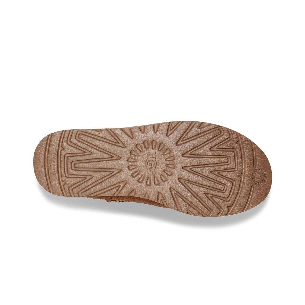 W Classic Ultra Mini Platform