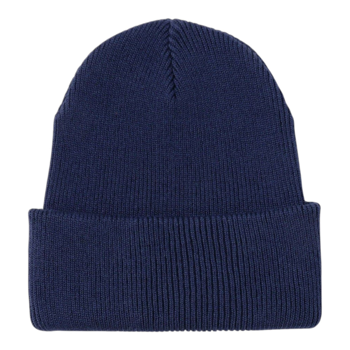 Basic Watch Cap Navy