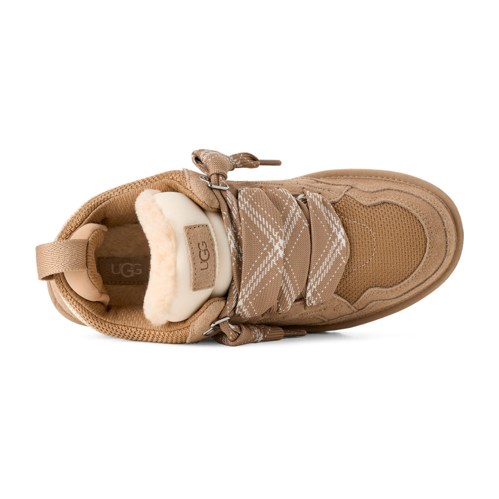 Lowmel Beige