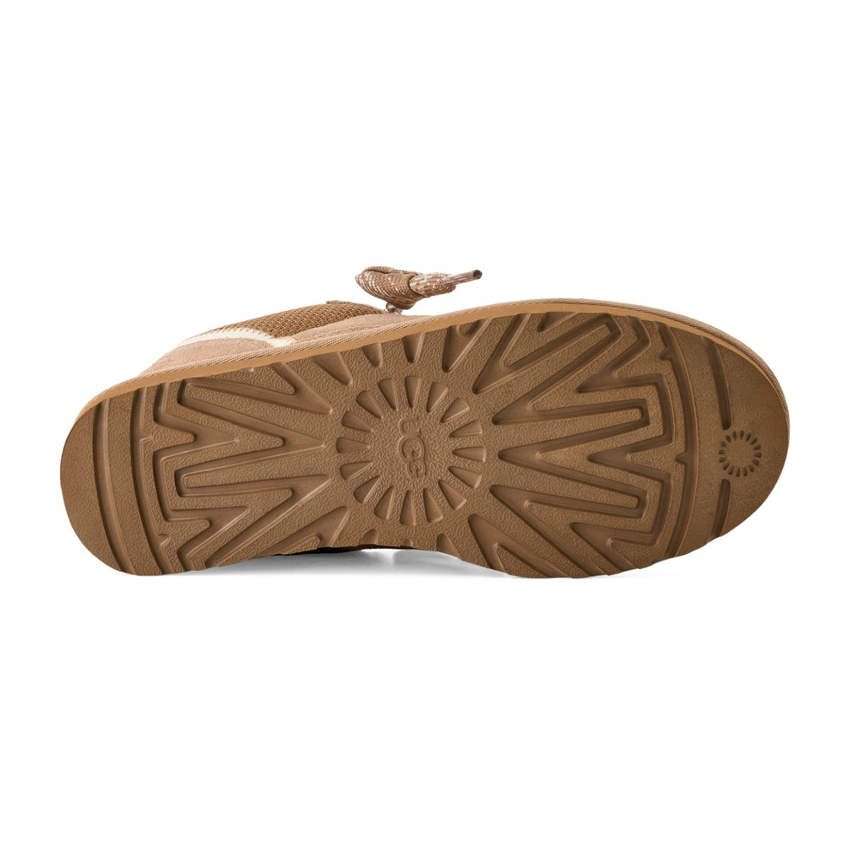 Lowmel Beige