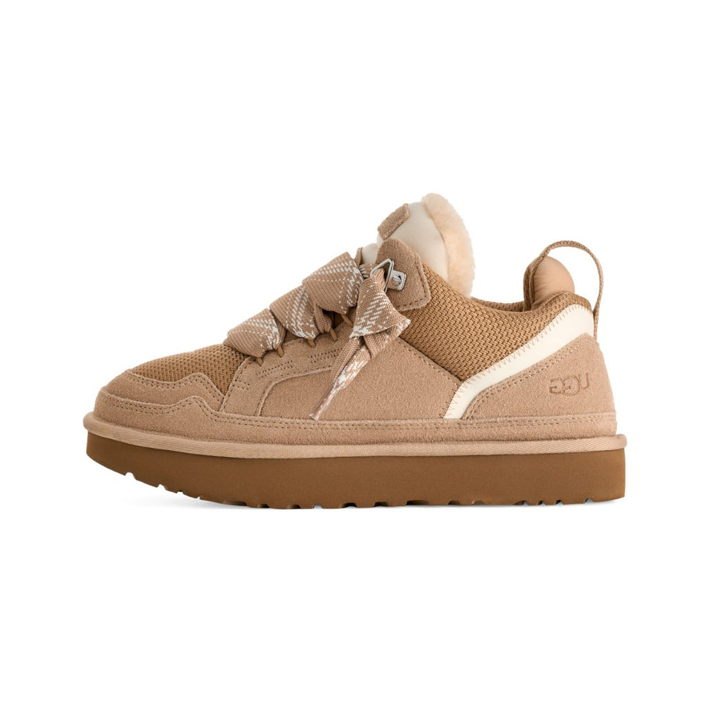 Lowmel Beige