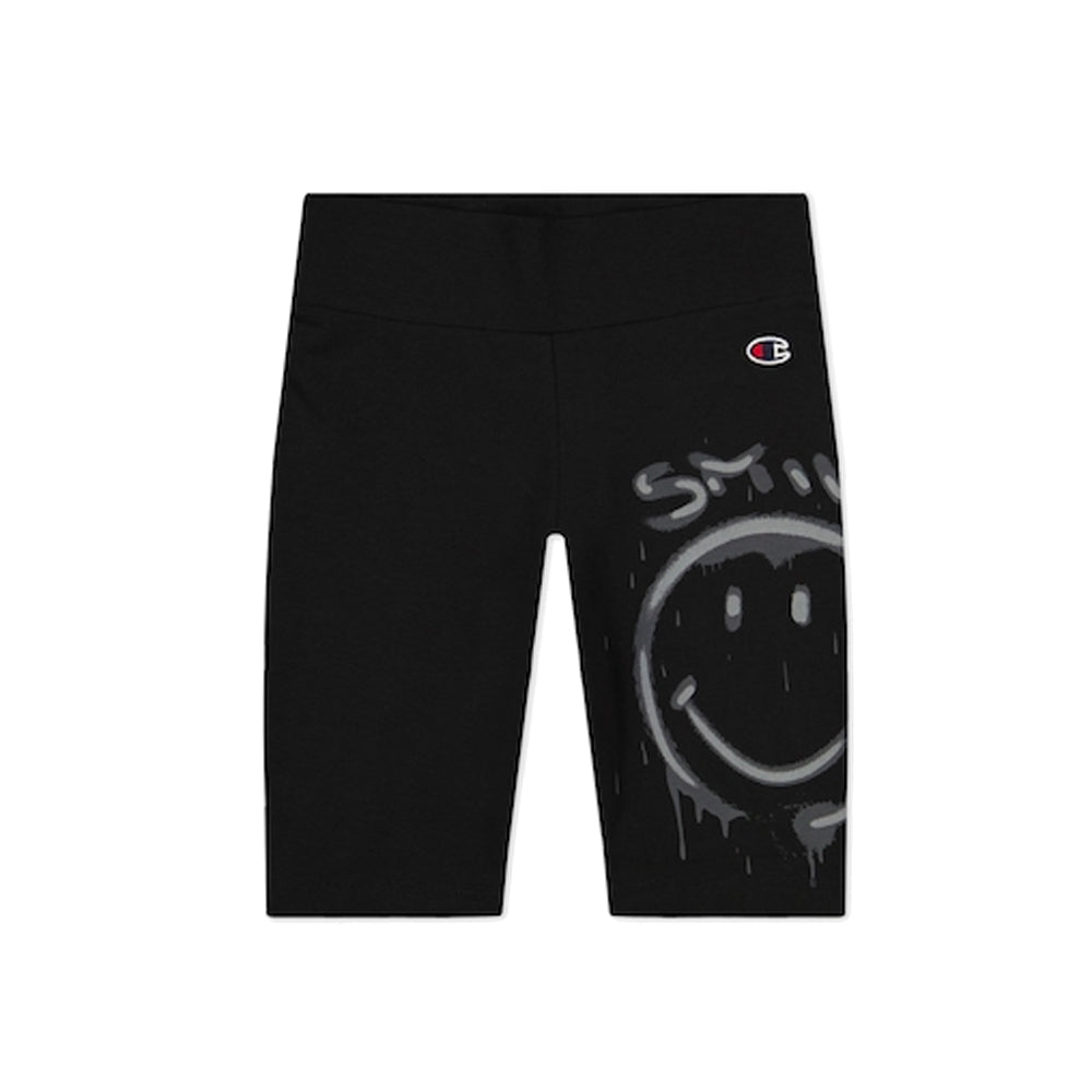Biker Pants