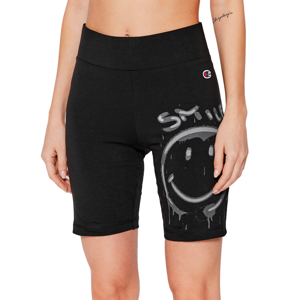 Biker Pants
