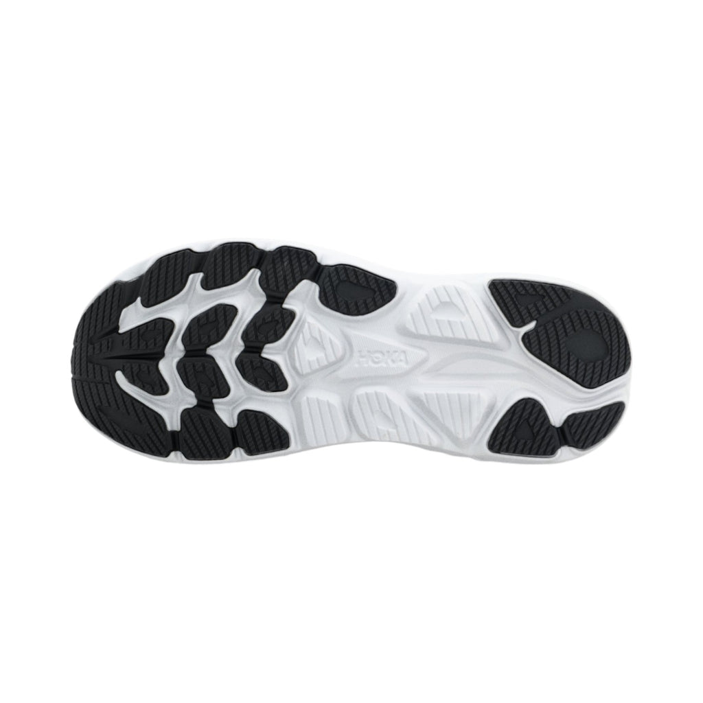 CLIFTON M 10 Black/White