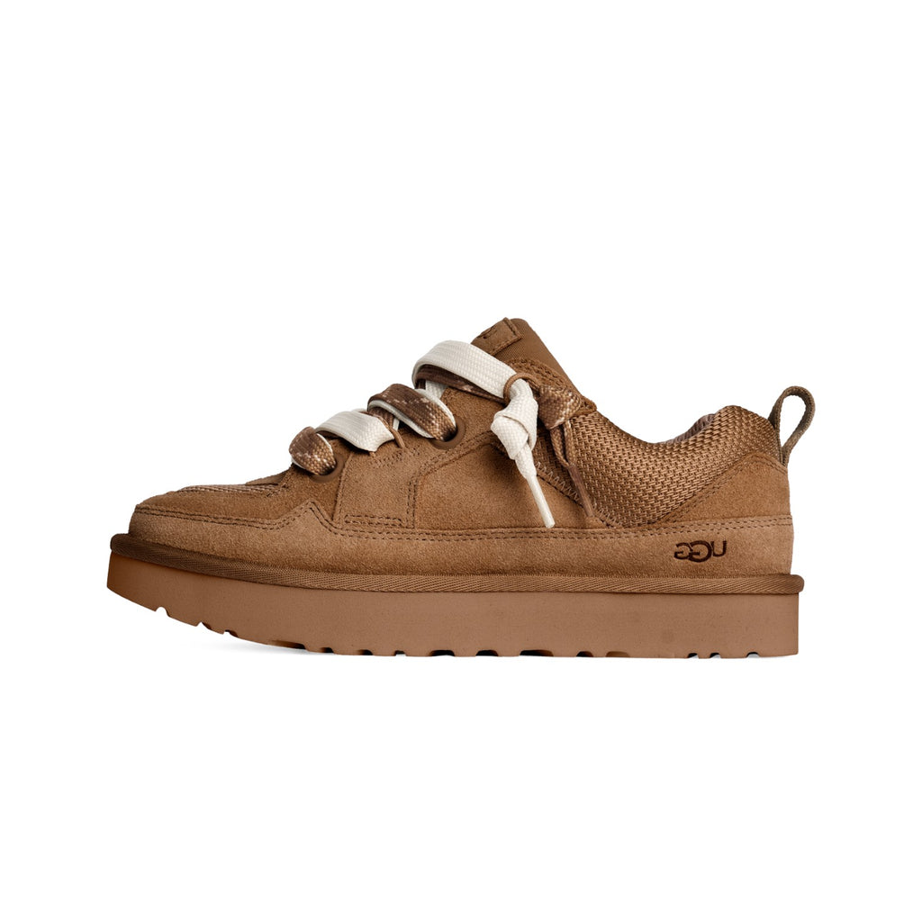 Lowmel Lo Beige