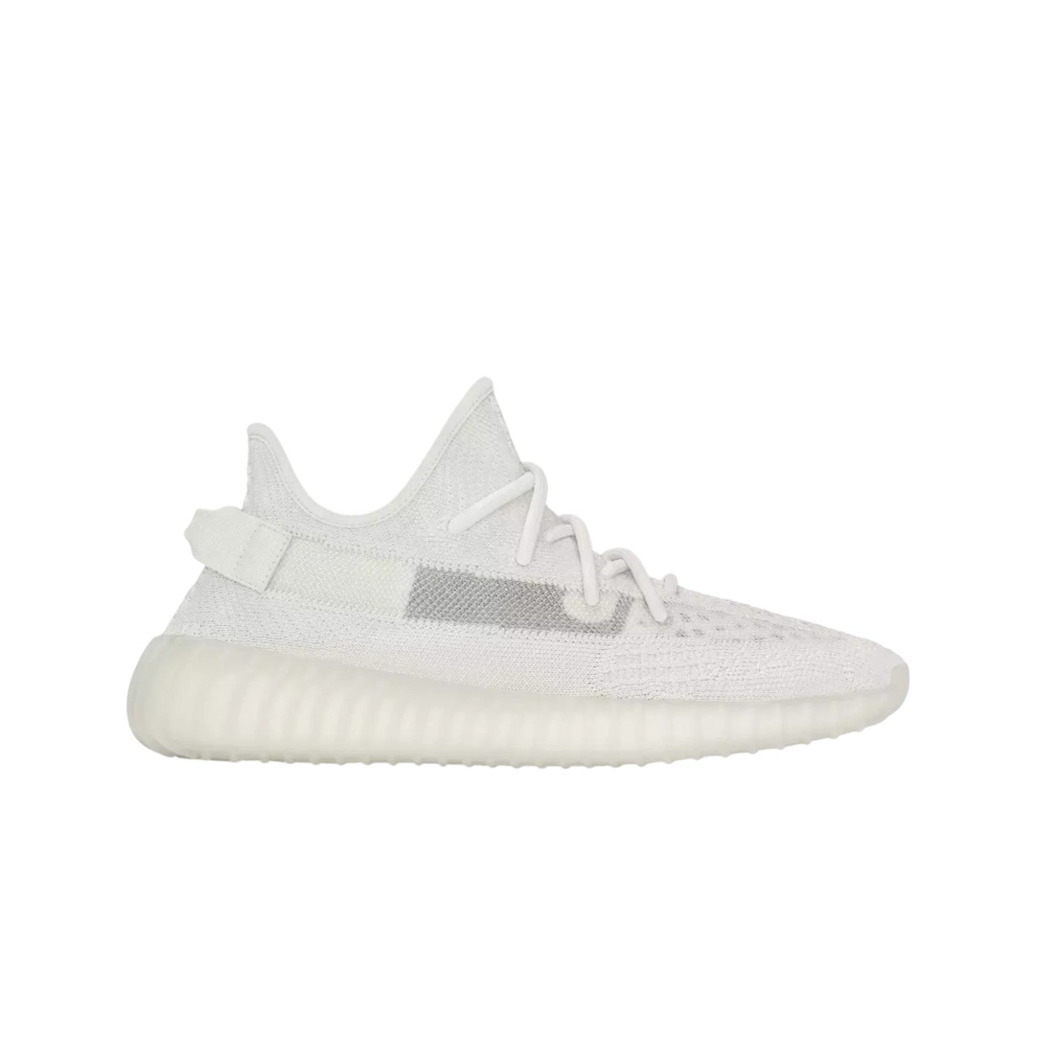 350 yeezy boost box YEEZY BOOST 350 V2 – Black Box