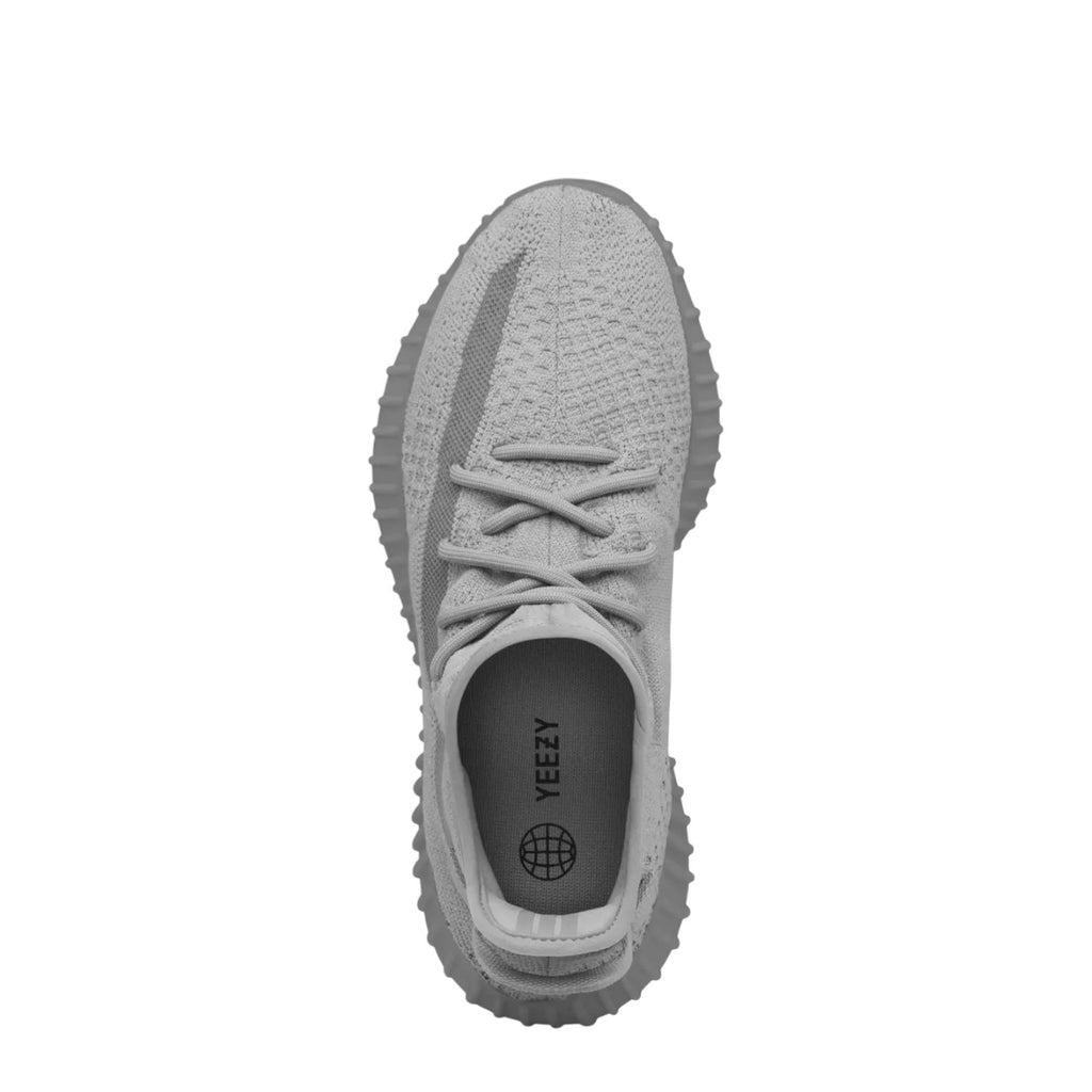 YEEZY BOOST 350 V2