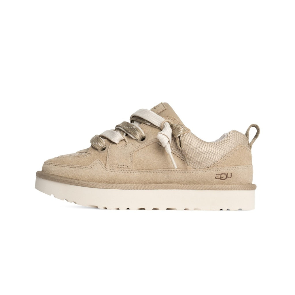 Lowmel Lo Beige