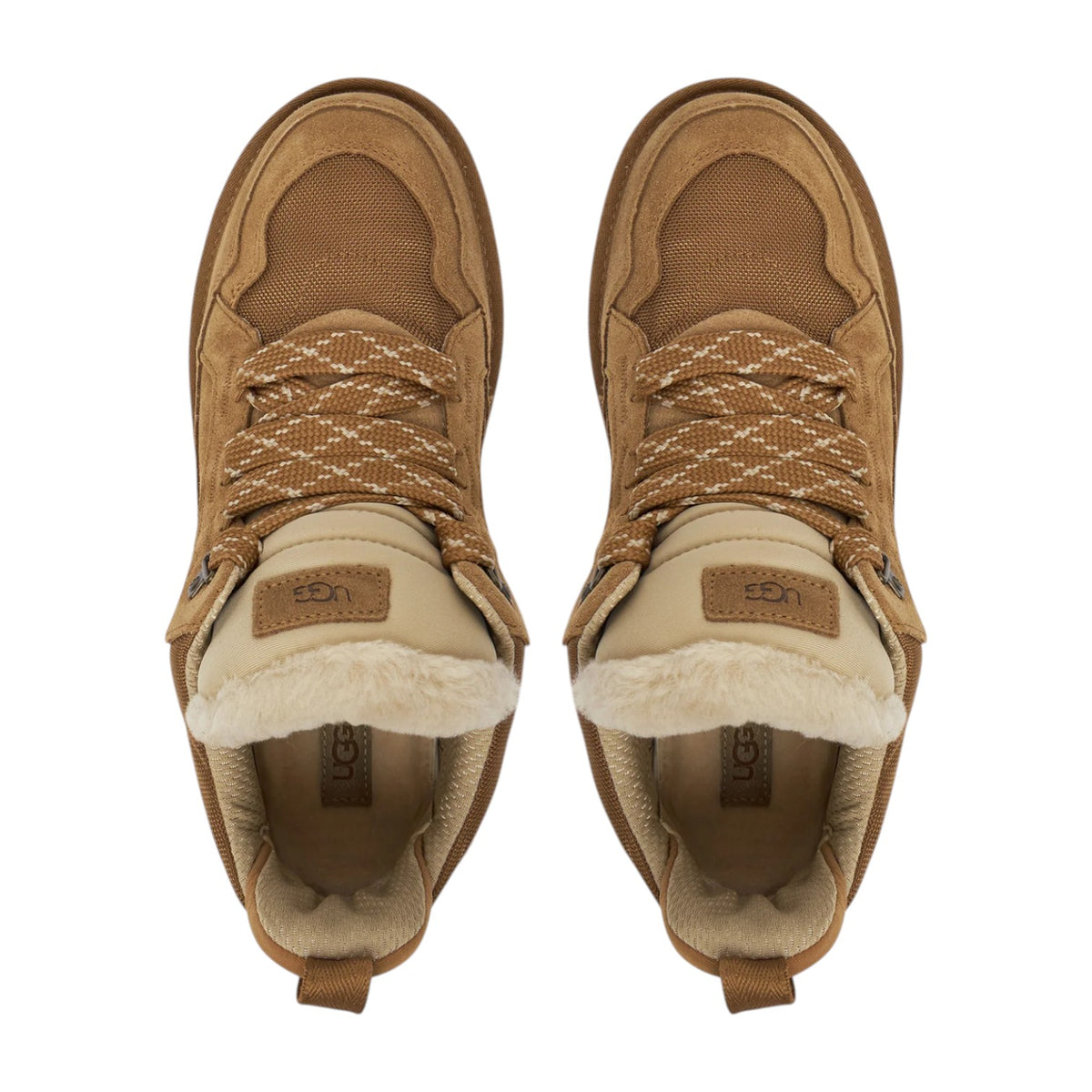 Lowmel Brown