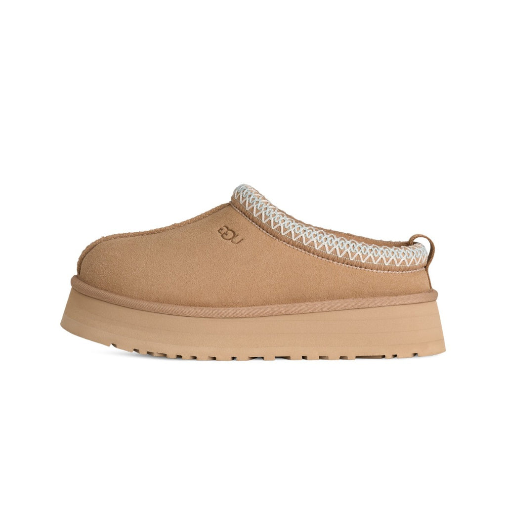 Tazz Ii Beige