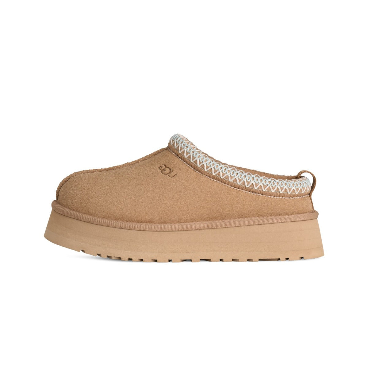 Tazz Ii Beige