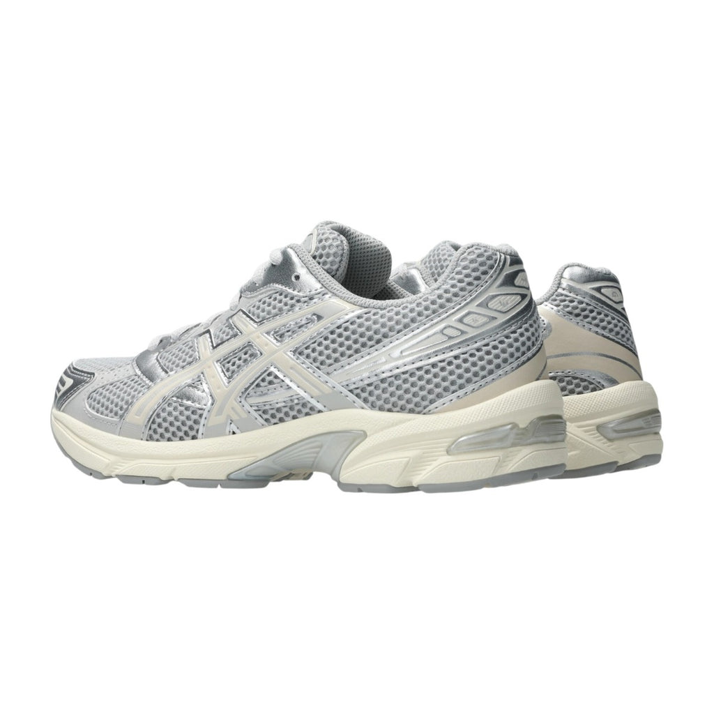 Gel1130 Cloud Grey/oatmeal