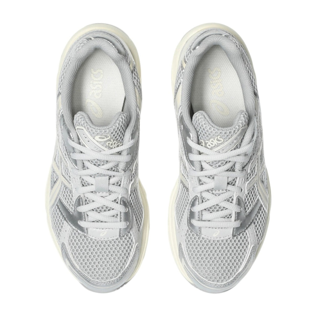 Gel1130 Cloud Grey/oatmeal