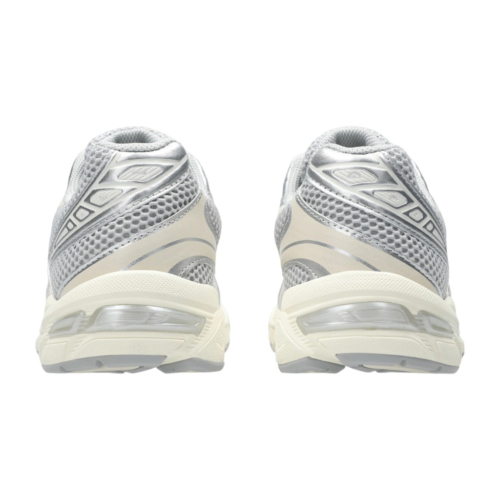 Gel1130 Cloud Grey/oatmeal