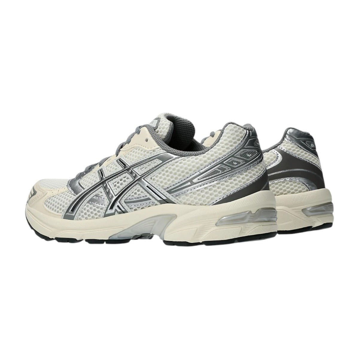 Gel1130 Cream Clay Grey