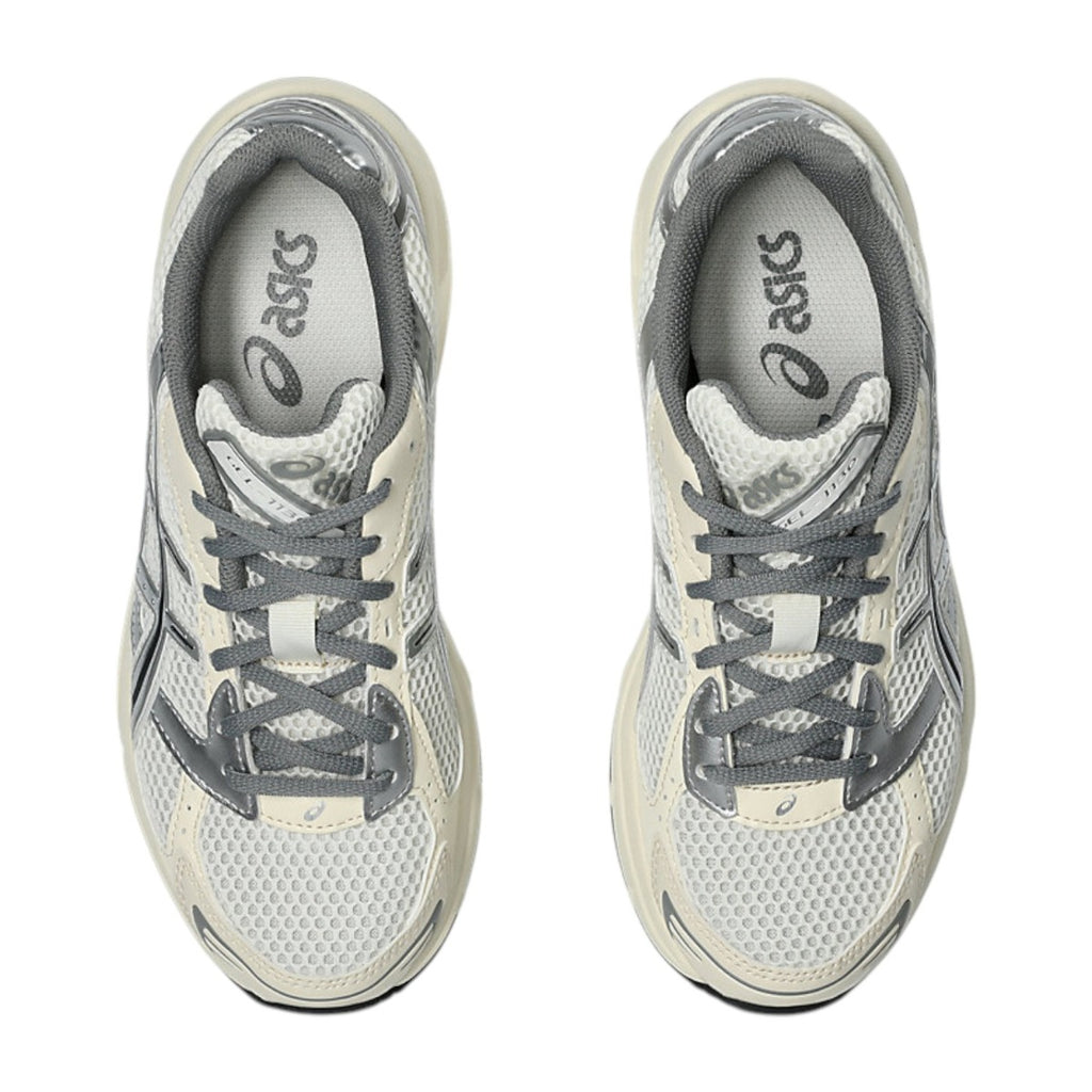 Gel1130 Cream Clay Grey