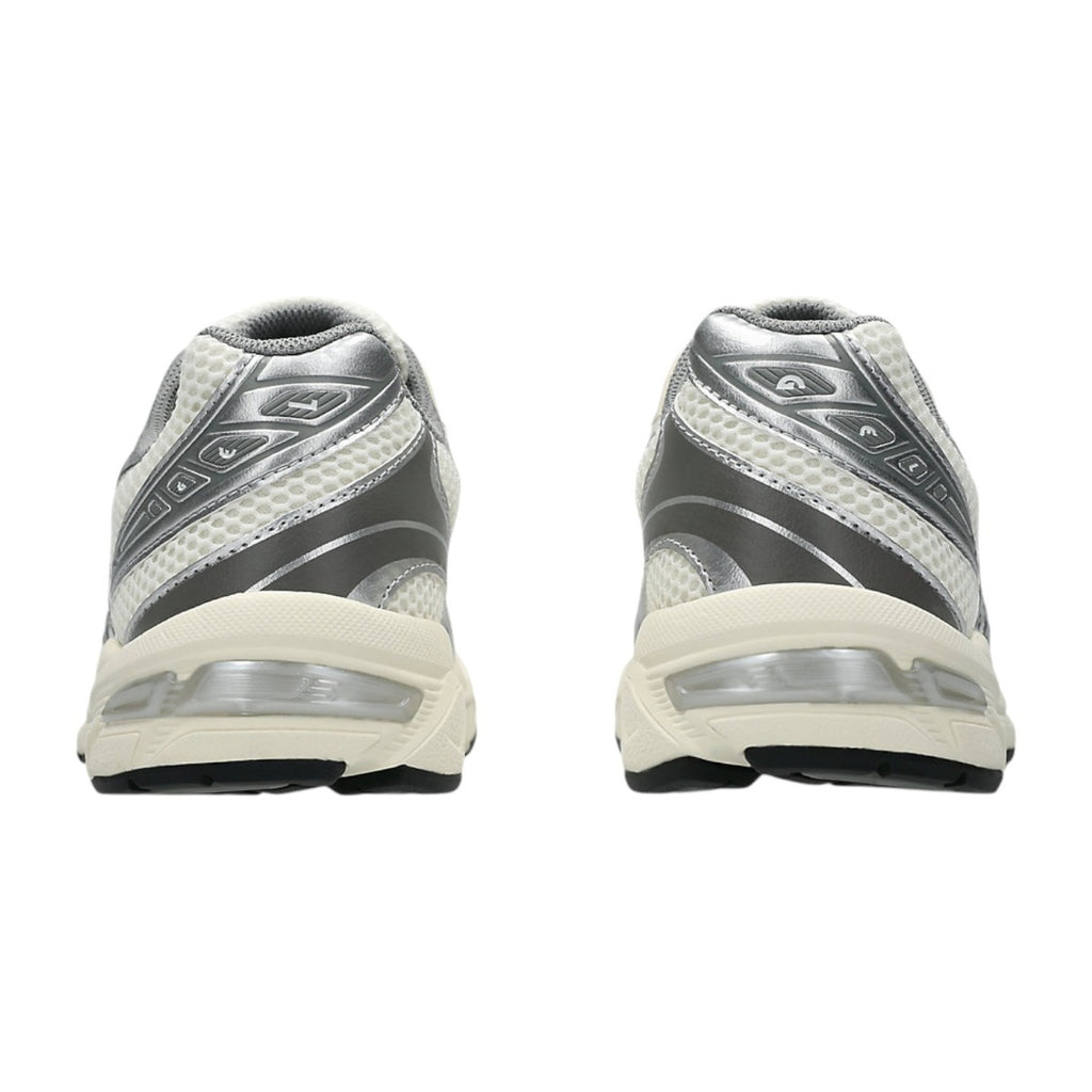 Gel1130 Cream Clay Grey