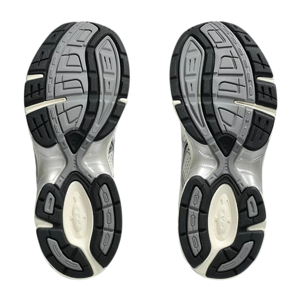 Gel1130 Cream Clay Grey