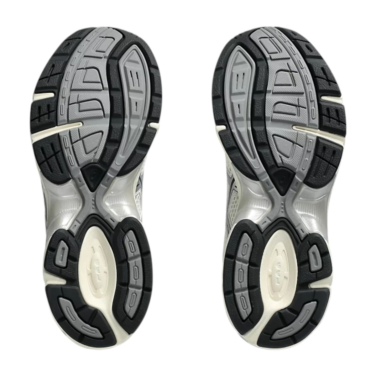 Gel1130 Cream Clay Grey