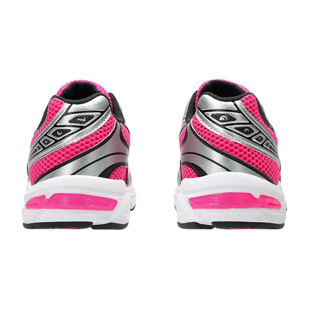 Gel1130 Pink Glo/pure Silver