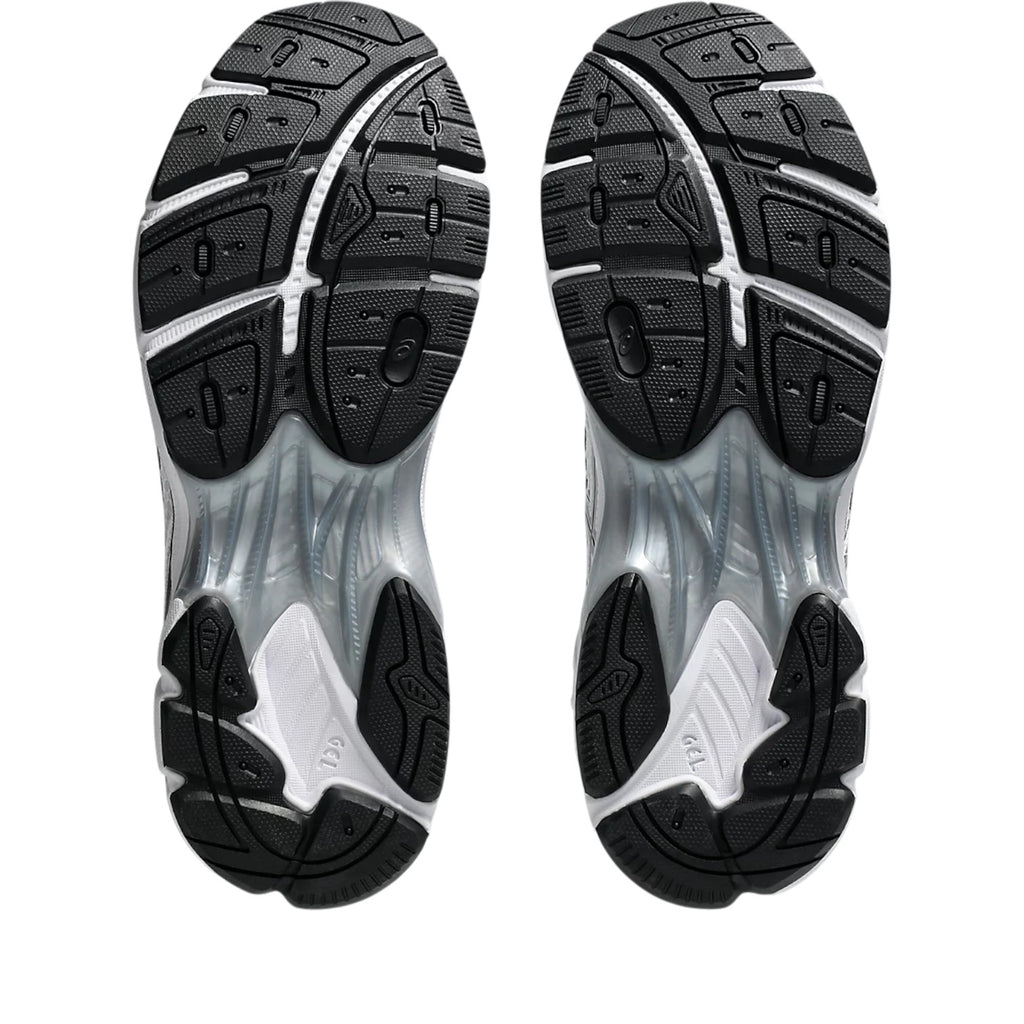 Gt-2160 White/Pure Silver Sneakers