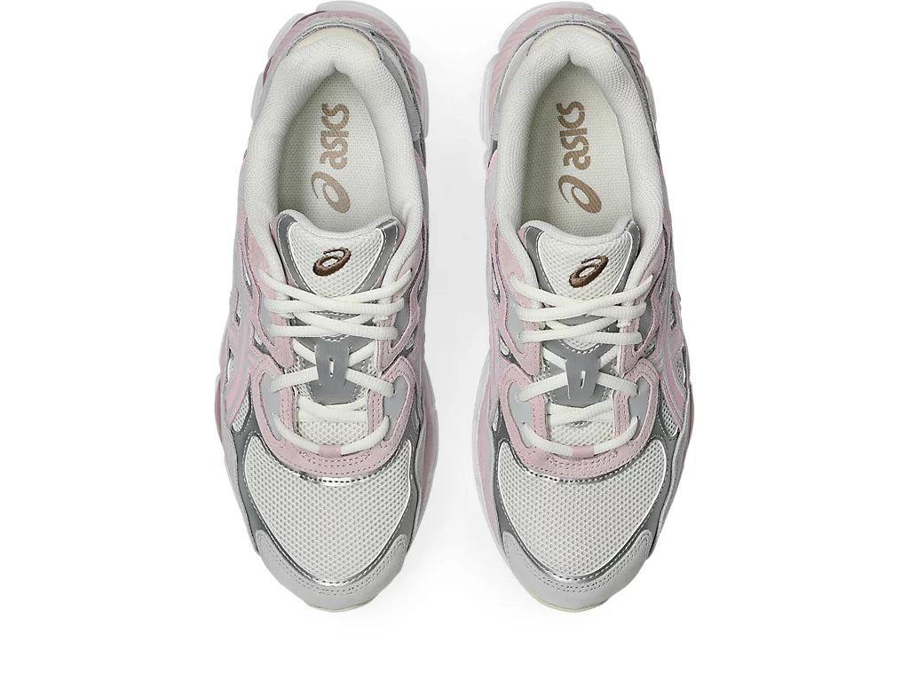 GEL-NYC CONCRETE/BARELY ROSE