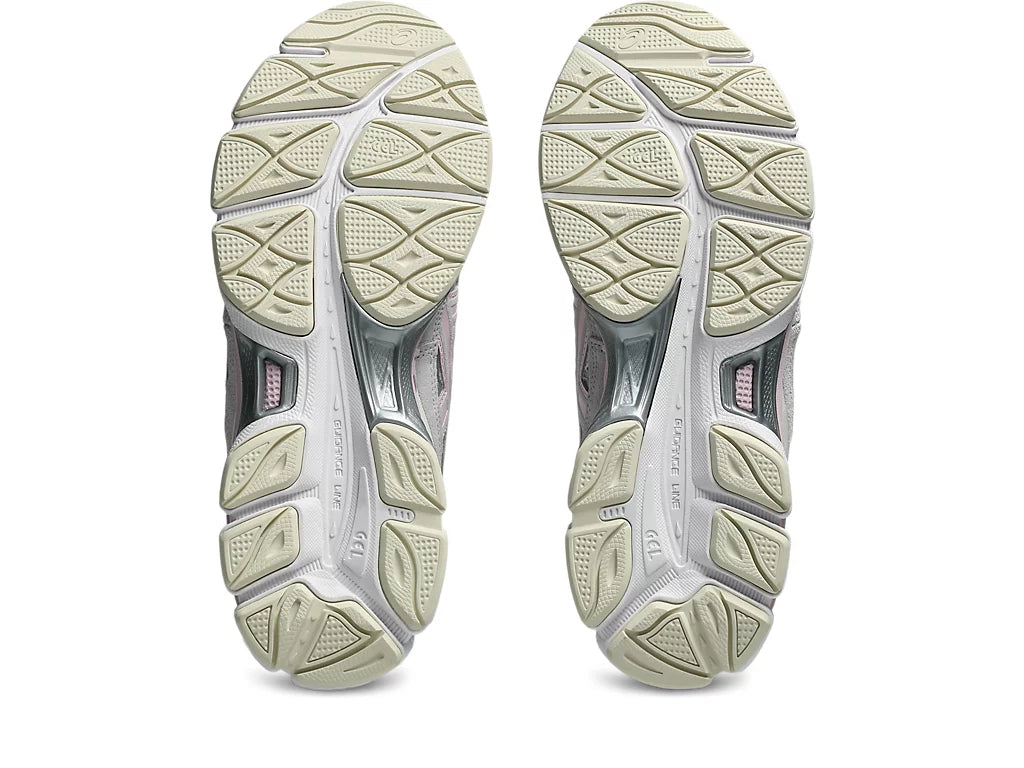 GEL-NYC CONCRETE/BARELY ROSE