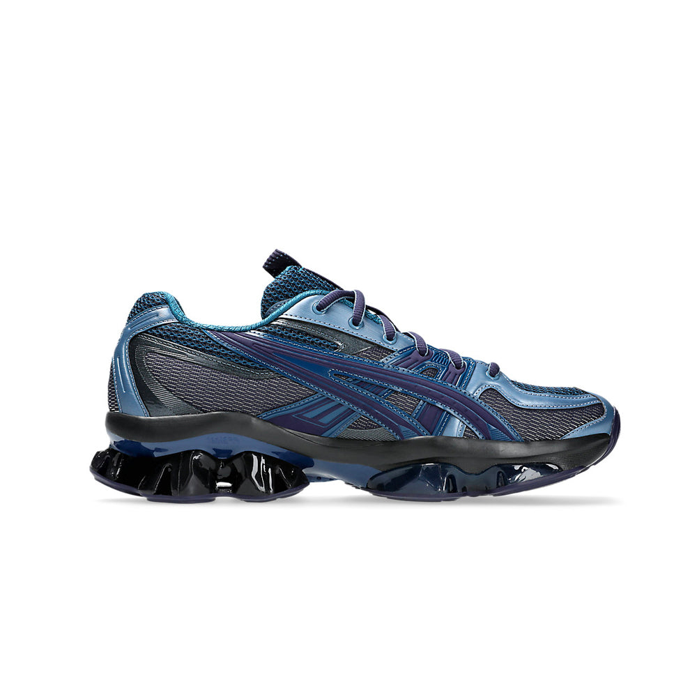 US5-S GEL-QUANTUM KINETIC LIGHT INDIGO/PEACOAT