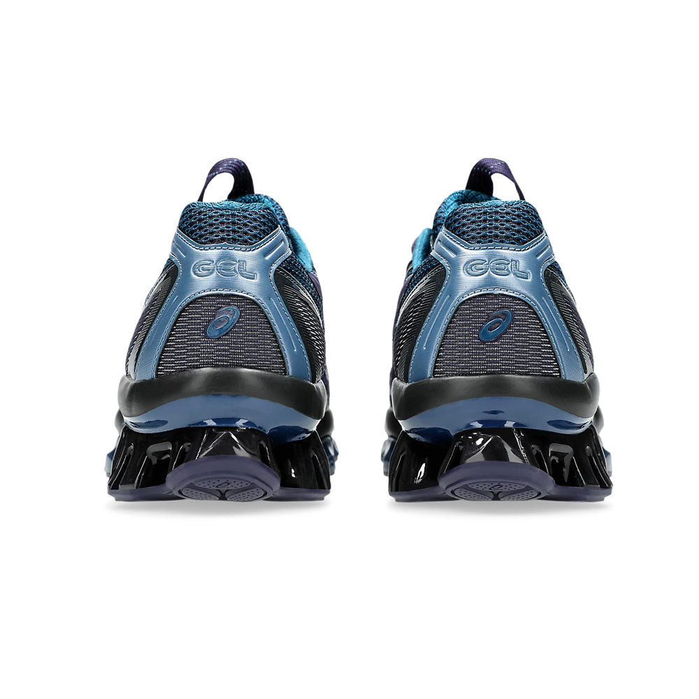 US5-S GEL-QUANTUM KINETIC LIGHT INDIGO/PEACOAT