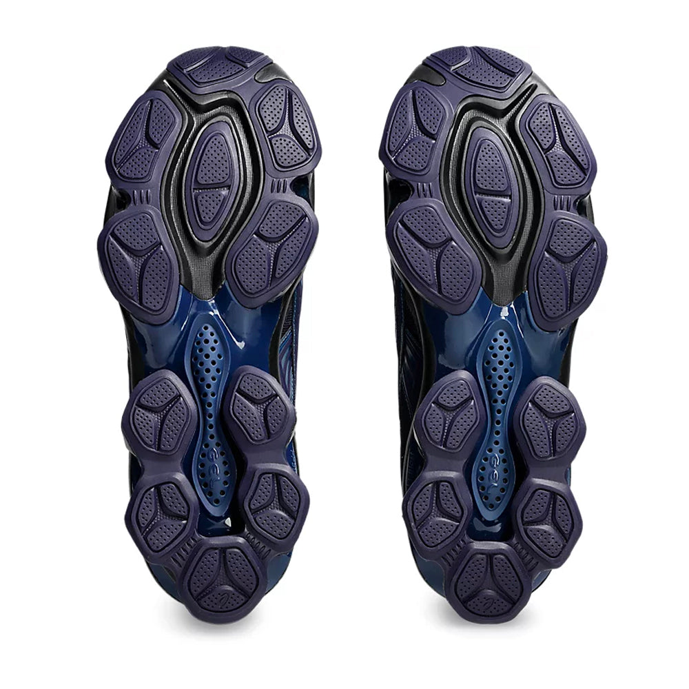 US5-S GEL-QUANTUM KINETIC LIGHT INDIGO/PEACOAT