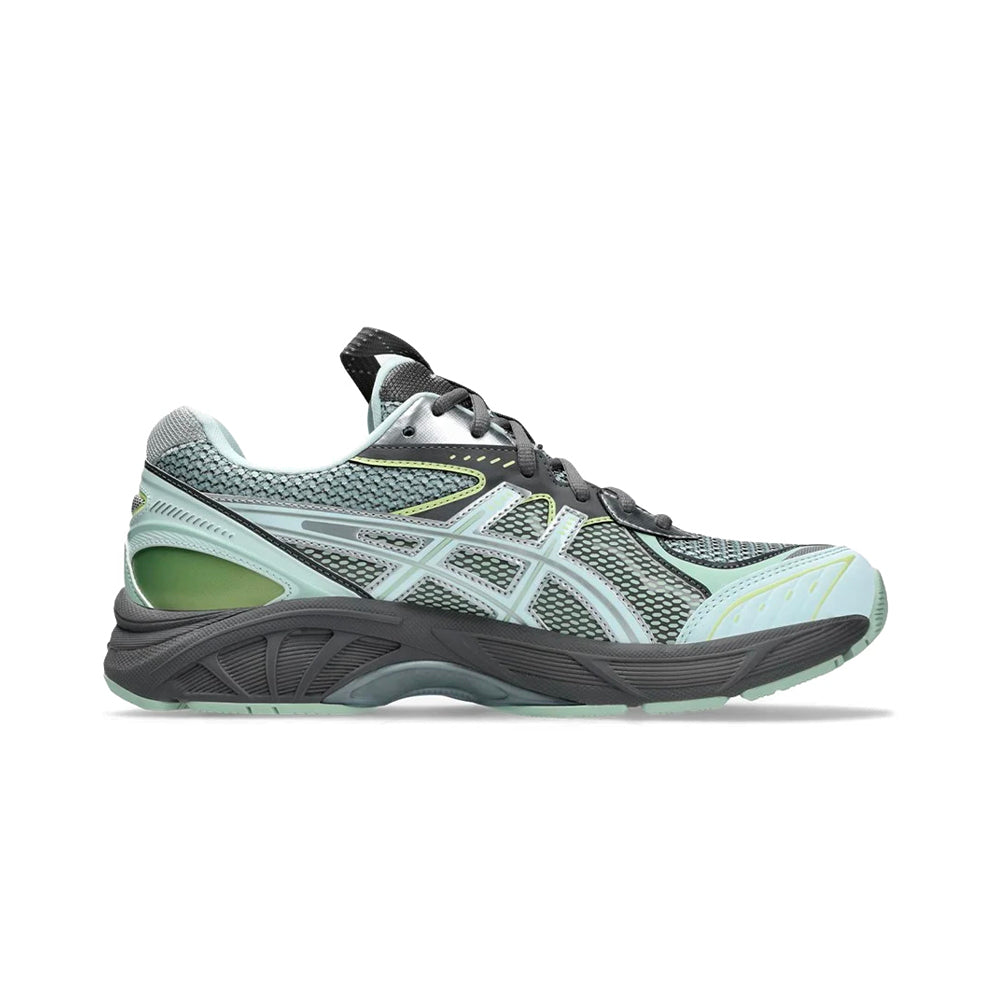 Ub6s Gt2160 Mantle Green/grape