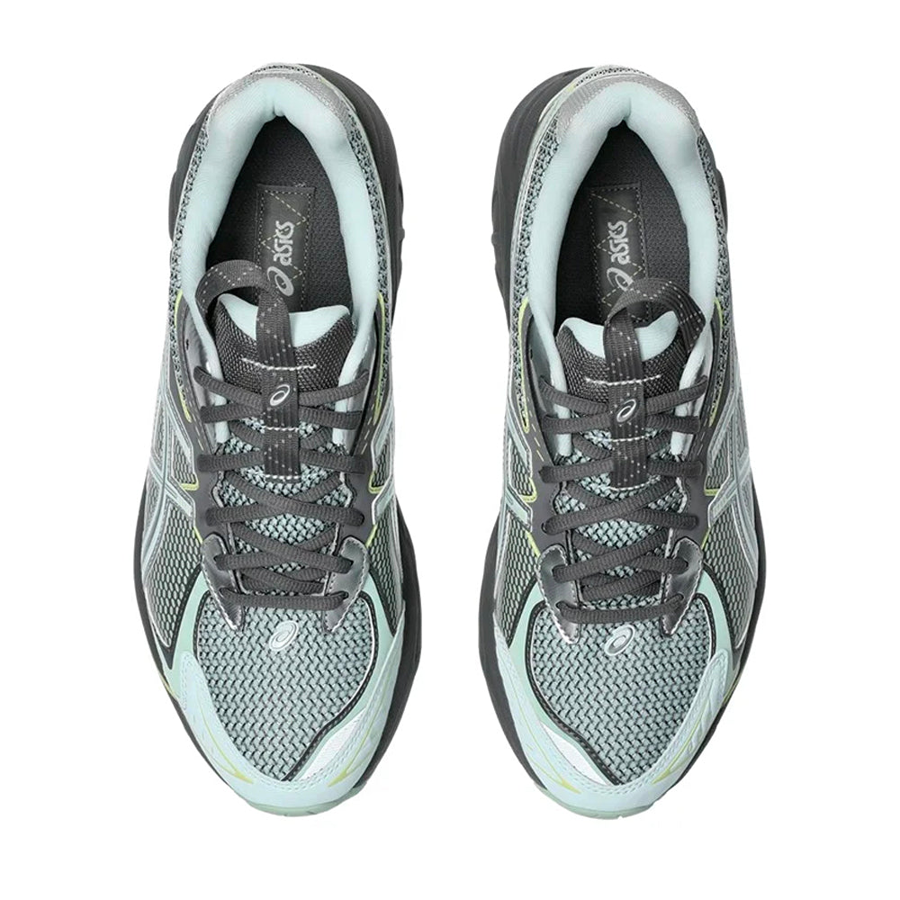 Ub6s Gt2160 Mantle Green/grape