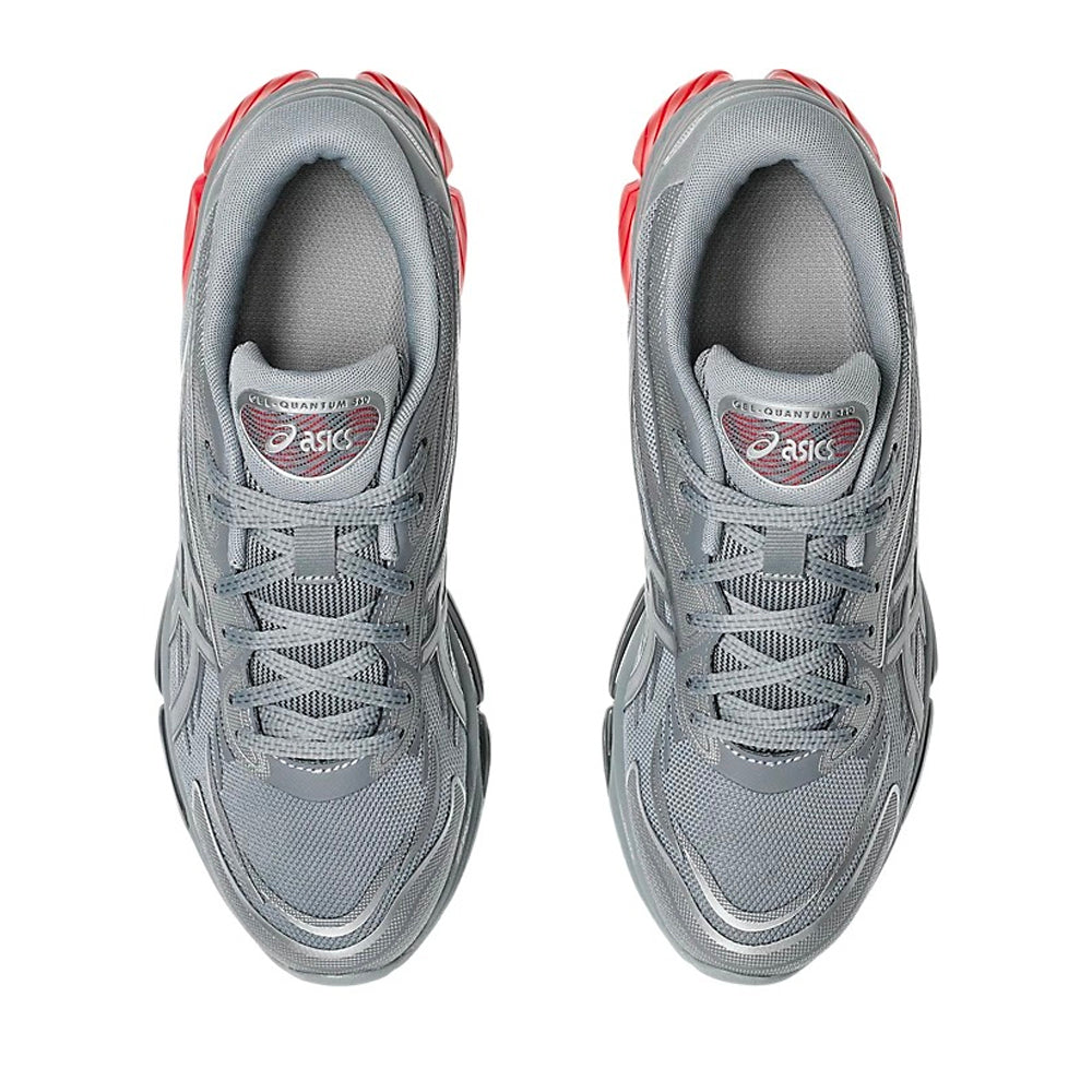 Gelquantum 360 Viii Sheet Rock