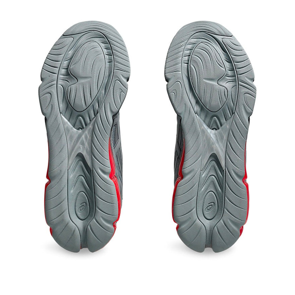 Gelquantum 360 Viii Sheet Rock