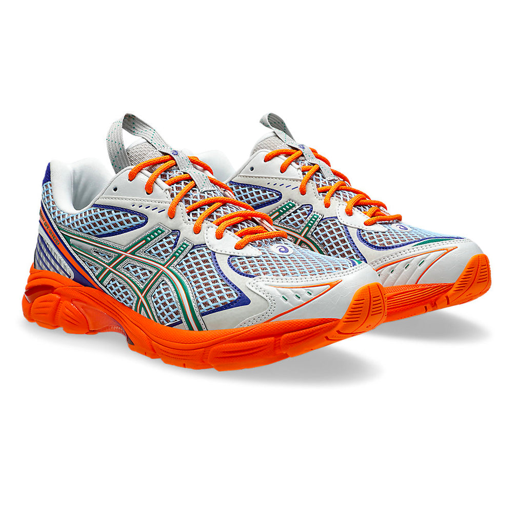 Ub7s Gt2160 Lava Orange