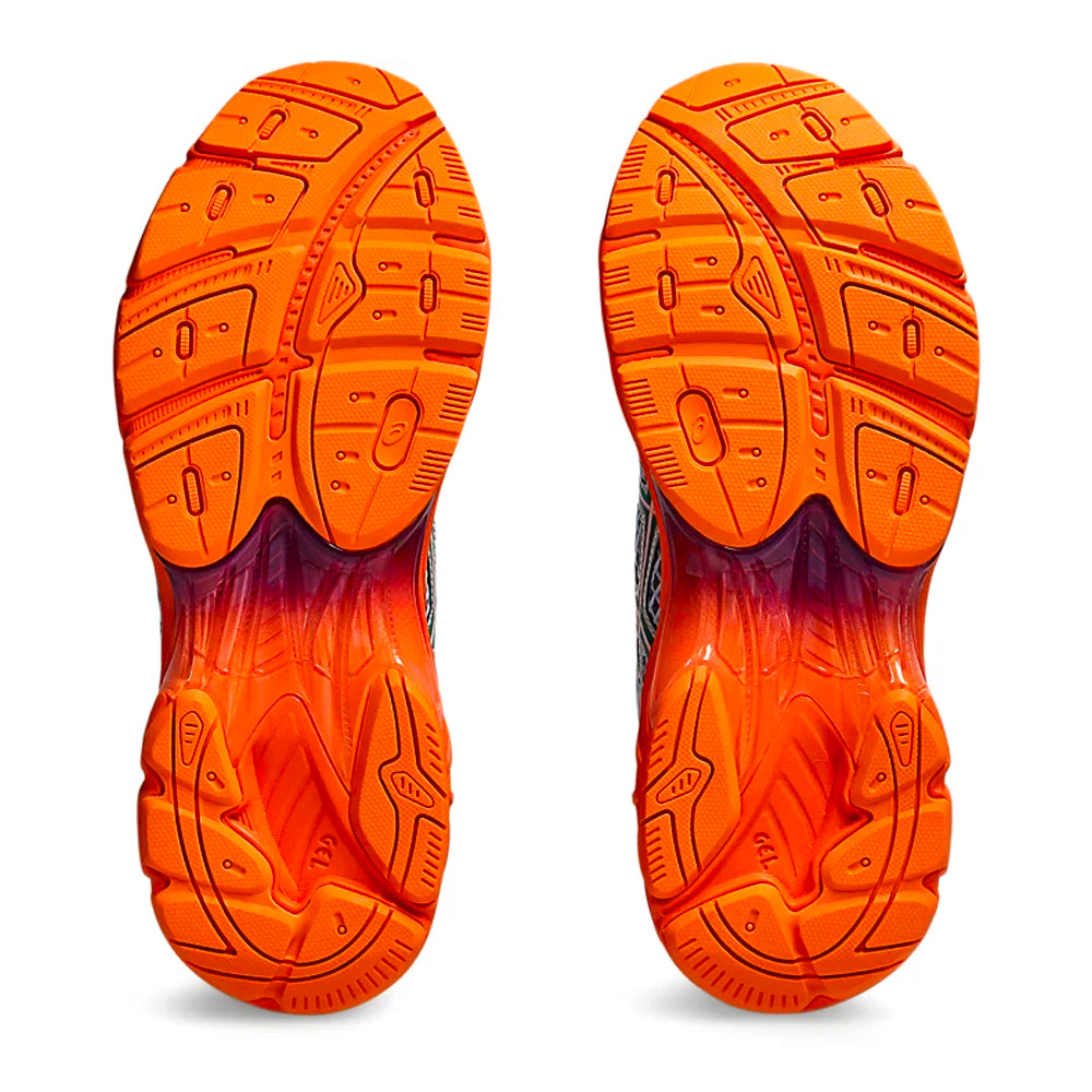 Ub7s Gt2160 Lava Orange