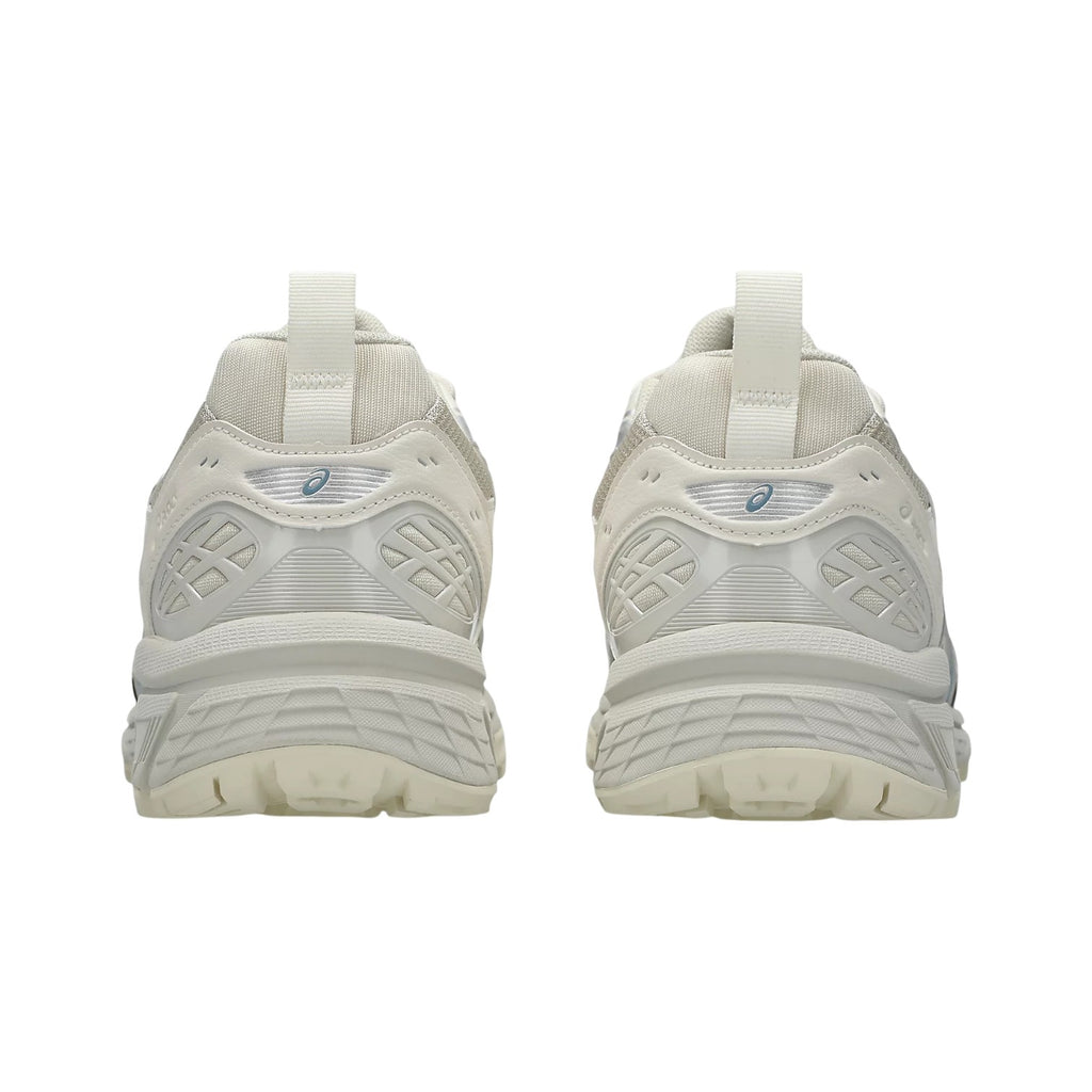 Gel-Nunobiki Smoke Grey/Slate Blue Sneakers