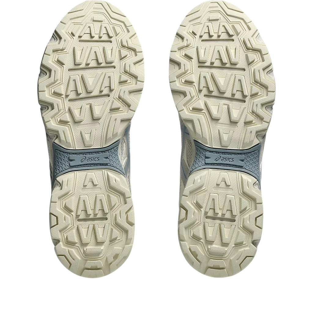 Gel-Nunobiki Smoke Grey/Slate Blue Sneakers