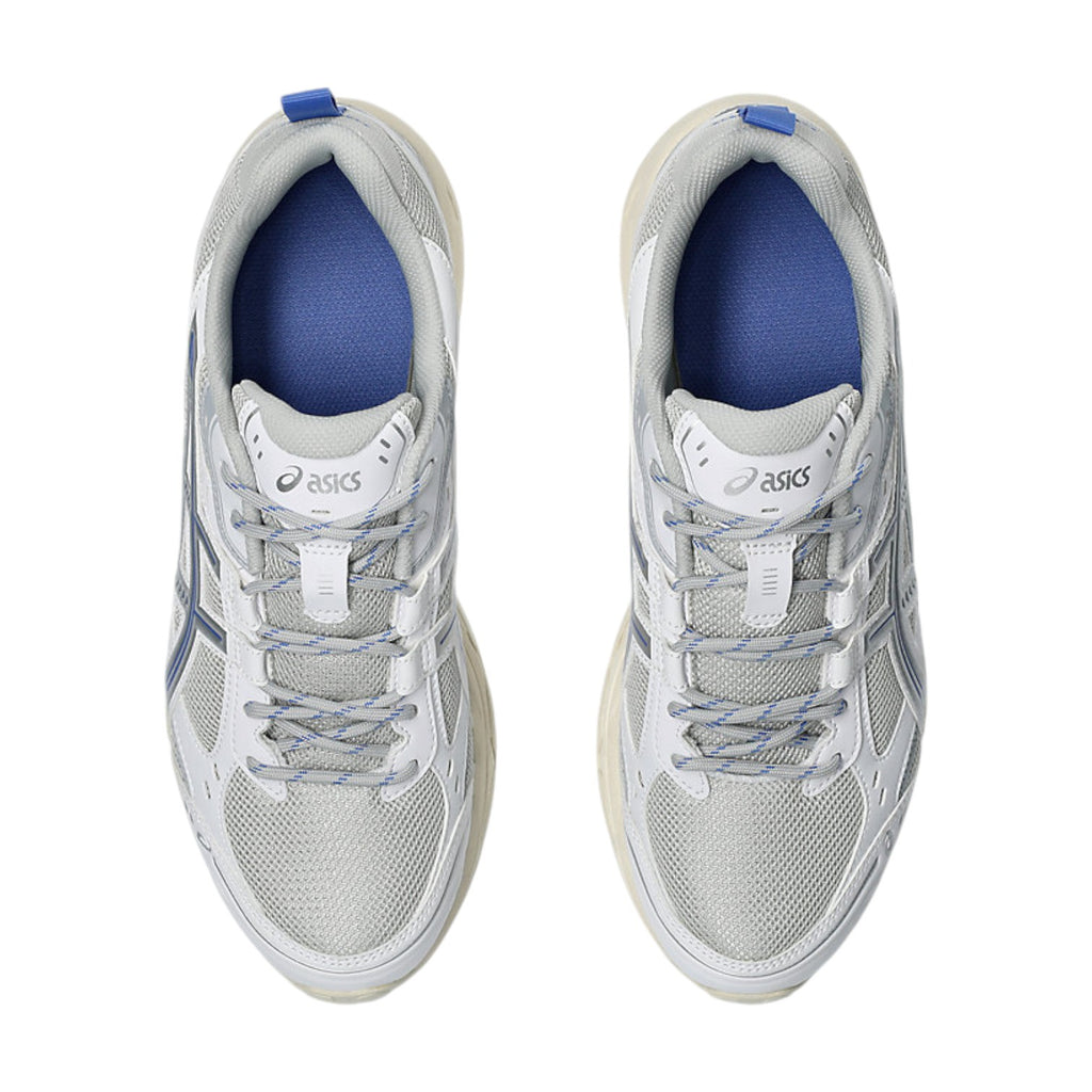 Gelnunobiki White/sapphire