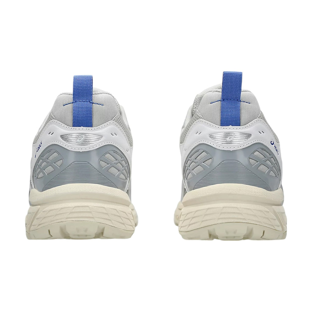 Gelnunobiki White/sapphire