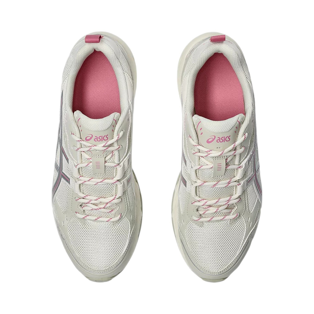 Gelnunobiki Cream/sweet Pink