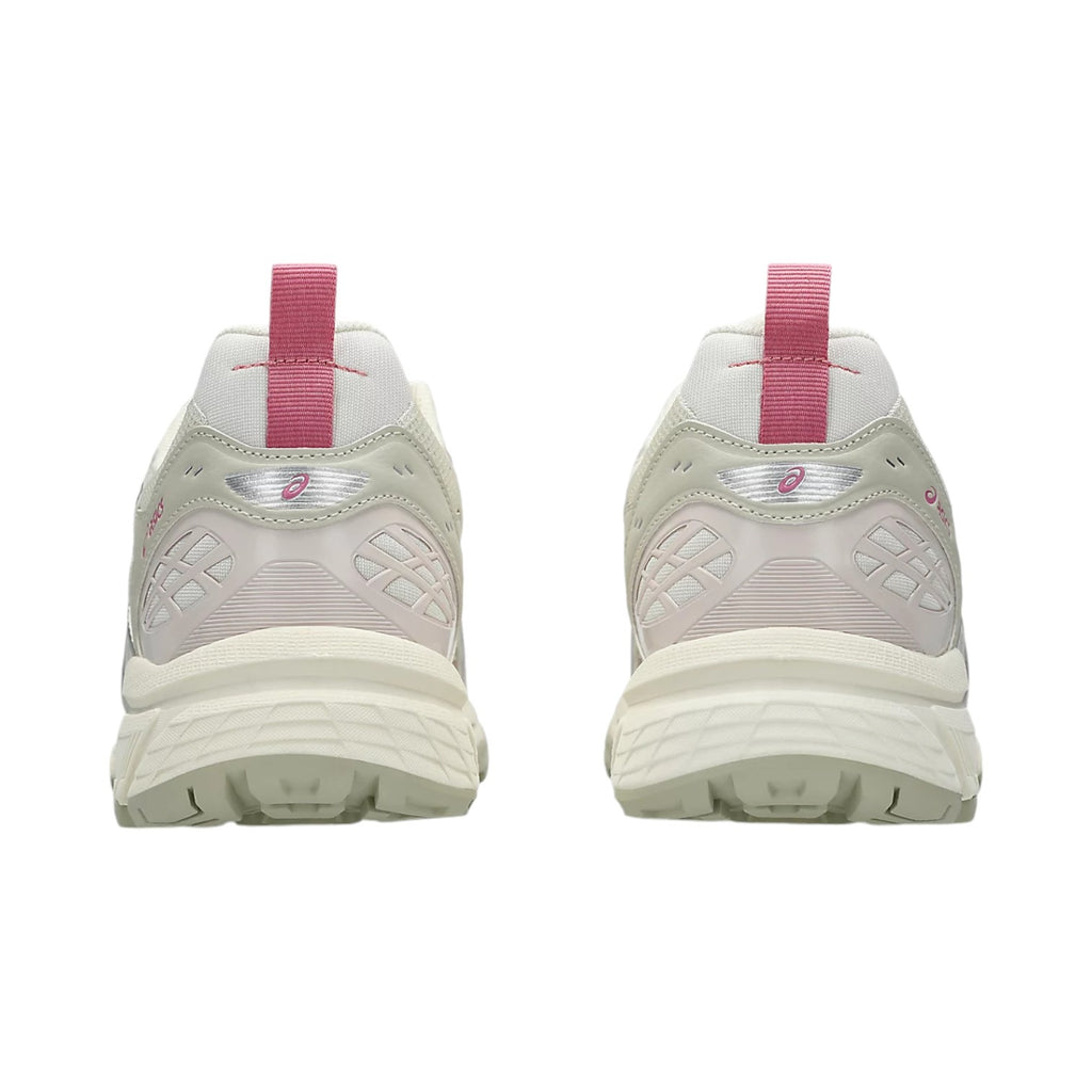 Gelnunobiki Cream/sweet Pink