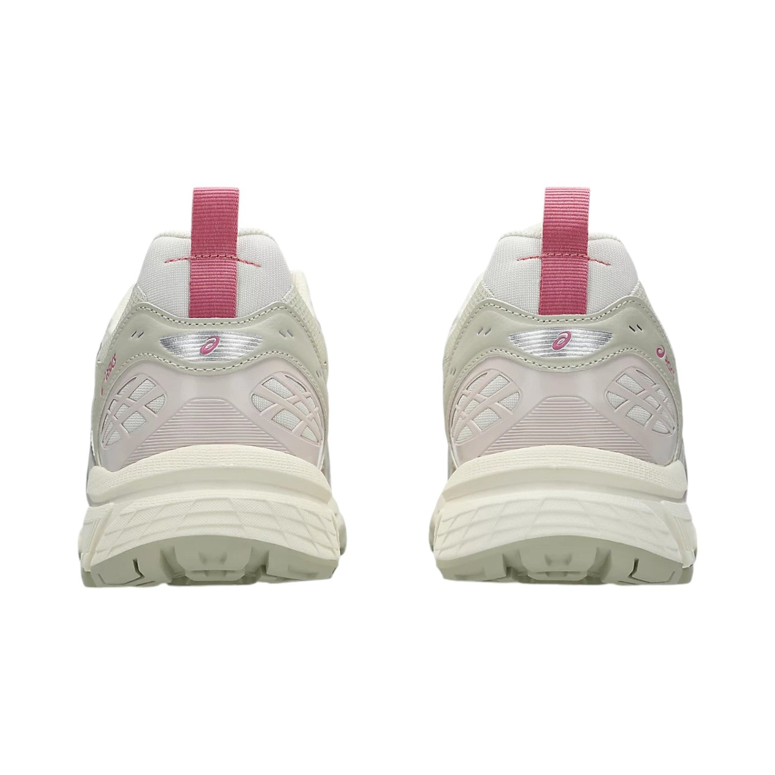 Gelnunobiki Cream/sweet Pink