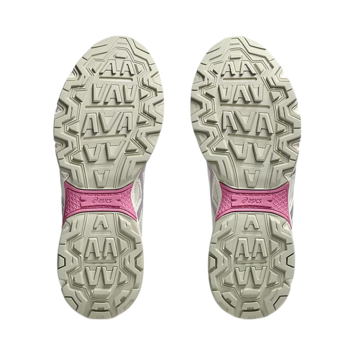 Gelnunobiki Cream/sweet Pink