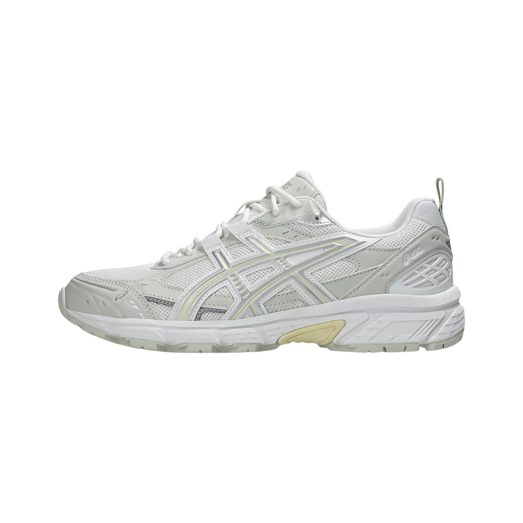 Gel-Nunobiki White/Beeswax Sneakers