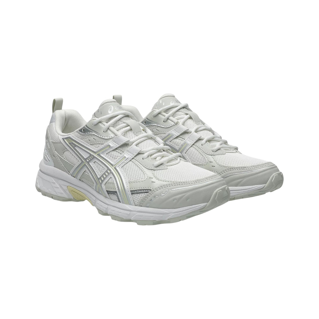 Gel-Nunobiki White/Beeswax Sneakers