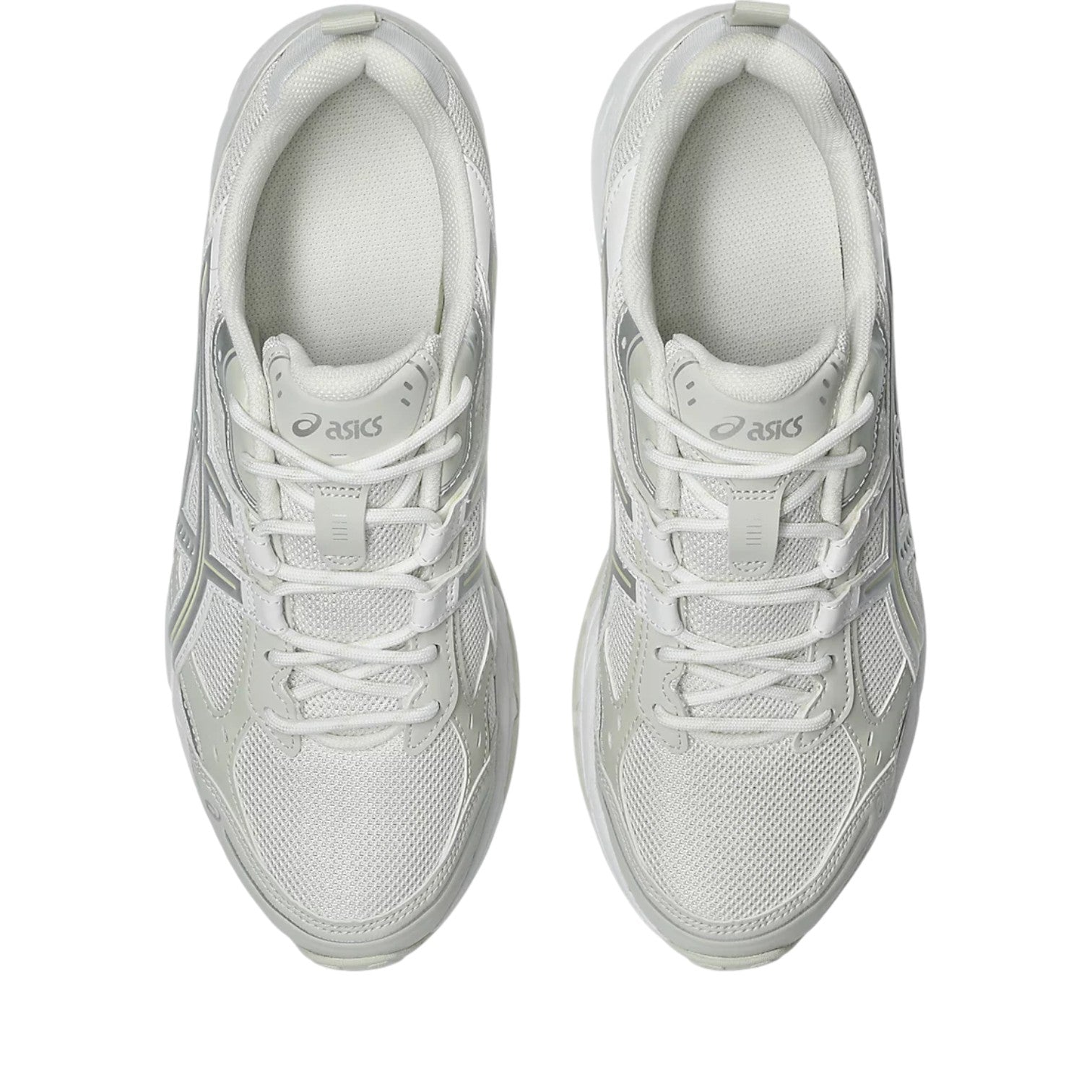 Gel-Nunobiki White/Beeswax Sneakers
