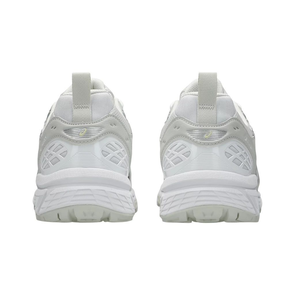 Gel-Nunobiki White/Beeswax Sneakers