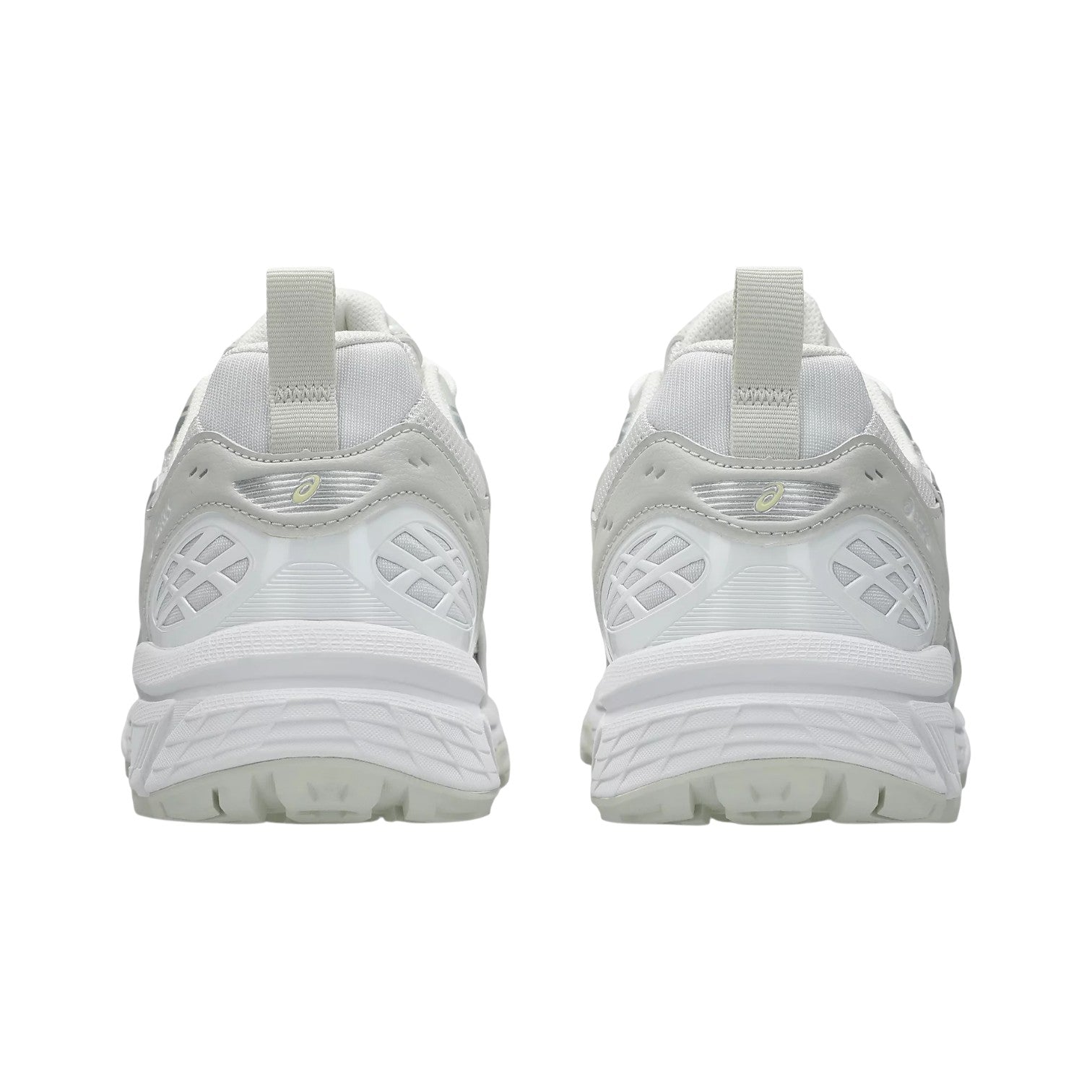 Gel-Nunobiki White/Beeswax Sneakers