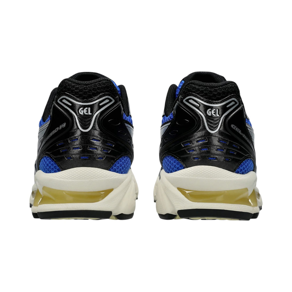 GEL-KAYANO 14 ILLUSION BLUE/PURE SILVER Sneakers